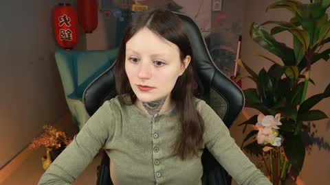 kelt0901 - my channel in telegra online show from 01.25.25