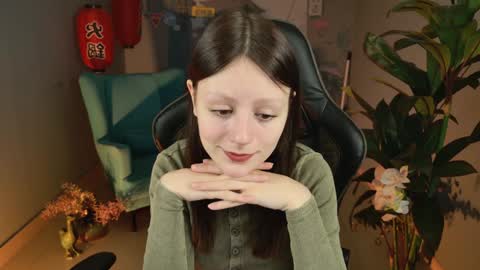 kelt0901 - my channel in telegra online show from 01.25.25