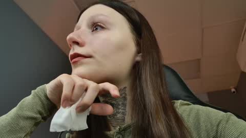 kelt0901 - my channel in telegra online show from 01.25.25