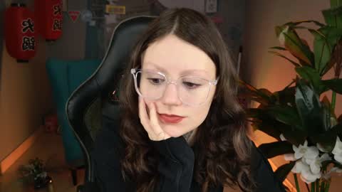 kelt0901 - my channel in telegra online show from 01.30.25