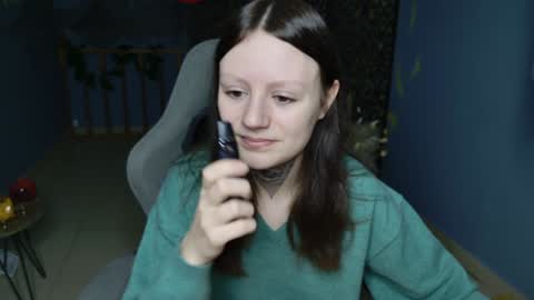 kelt0901 - my channel in telegra online show from 01.31.25