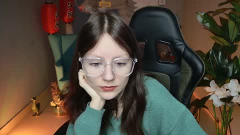 kelt0901 - my channel in telegra online show from 02.01.25