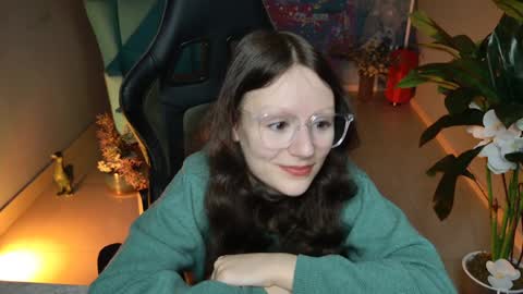 kelt0901 - my channel in telegra online show from 02.01.25