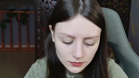 kelt0901 - my channel in telegra online show from 02.05.25