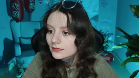 kelt0901 - my channel in telegra online show from 02.07.25