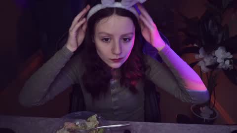 kelt0901 - my channel in telegra online show from 02.07.25