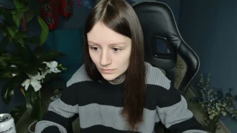 kelt0901 - my channel in telegra online show from 02.08.25