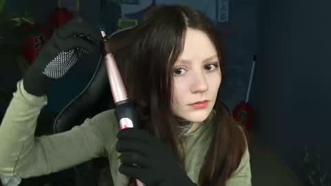 kelt0901 - my channel in telegra online show from 02.09.25