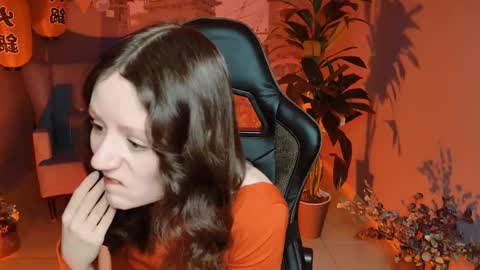 kelt0901 - my channel in telegra online show from 02.22.25