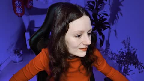 kelt0901 - my channel in telegra online show from 02.22.25