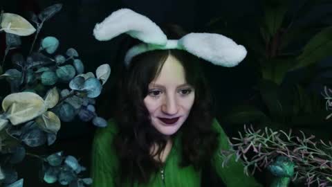 kelt0901 - my channel in telegra online show from 02.23.25