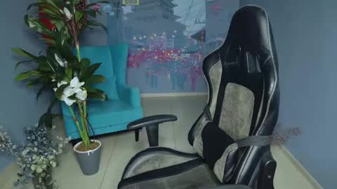 kelt0901 - my channel in telegra online show from 02.26.25