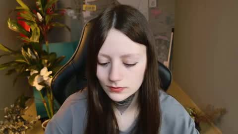 kelt0901 - my channel in telegra online show from 02.26.25