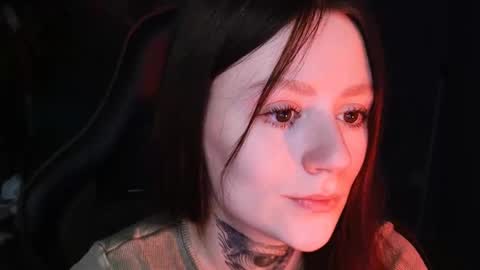 kelt0901 - my channel in telegra online show from 02.27.25