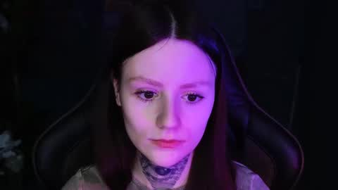 kelt0901 - my channel in telegra online show from 02.27.25