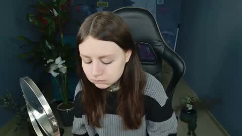 kelt0901 - my channel in telegra online show from 02.28.25