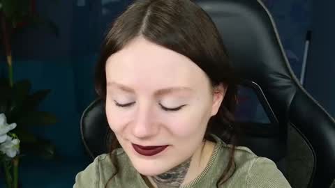 kelt0901 - my channel in telegra online show from 02.28.25