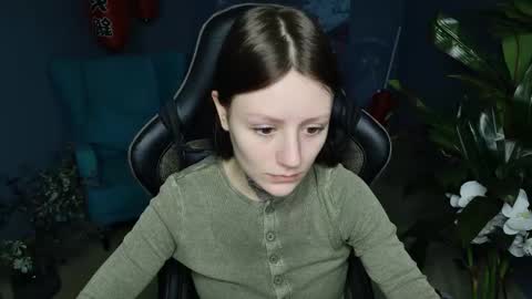 kelt0901 - my channel in telegra online show from 03.05.25