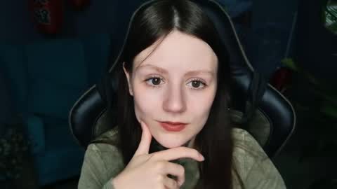 kelt0901 - my channel in telegra online show from 03.05.25