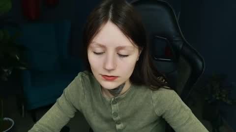 kelt0901 - my channel in telegra online show from 03.06.25