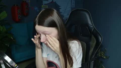 kelt0901 - my channel in telegra online show from 03.07.25