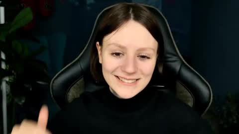 kelt0901 - my channel in telegra online show from 03.12.25