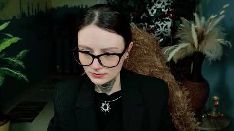 kelt0901 - my channel in telegra online show from 03.04.26