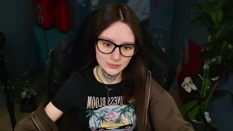 kelt0901 - my channel in telegra online show from 03.11.26