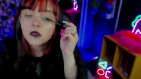 Ester  online show from 06.29.26