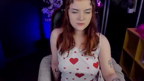 Ester  online show from 07.31.26