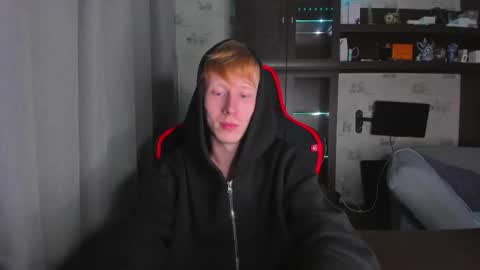 LOUIS online show from 10.01.25