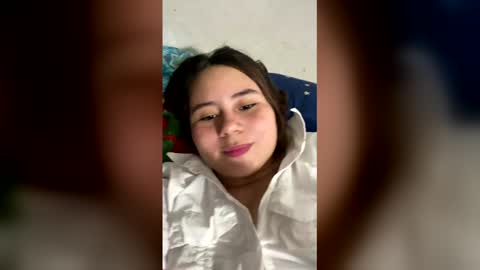 estrella online show from 02.16.26