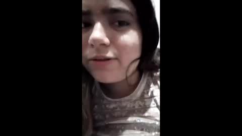 Estrella online show from 01.16.26