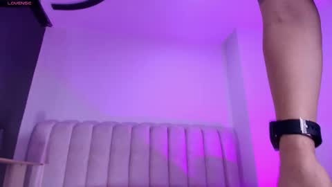 Estrella online show from 01.11.26