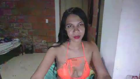 Gobernante online show from 02.07.25