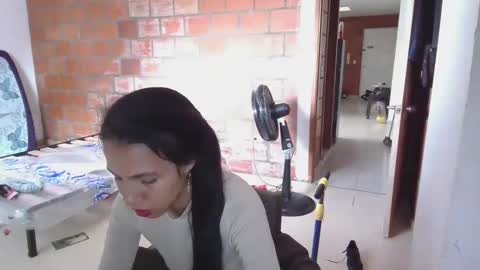 Gobernante online show from 02.12.25