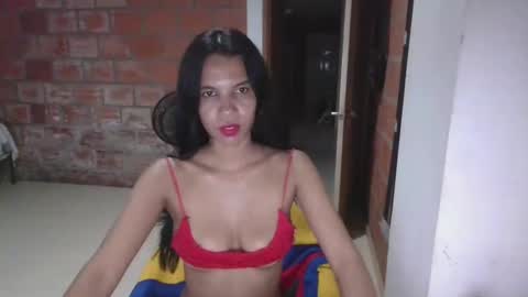 Gobernante online show from 03.06.25