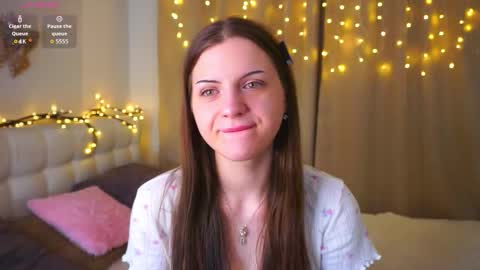 Anna  online show from 01.18.26