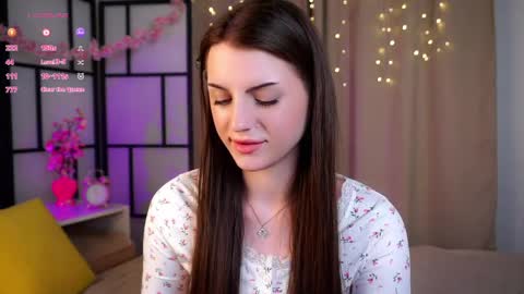 Anna  online show from 04.09.26