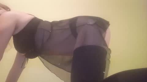 Snapshot of estrellawalters chatting on 12.23.24 estrellawalters online show from 12.23.24