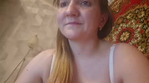 estrellawalters online show from 05.16.26