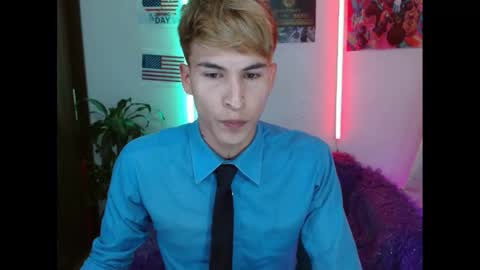 JORDAN online show from 01.14.25