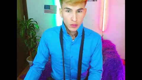 JORDAN online show from 01.19.25