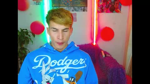 JORDAN online show from 02.27.25