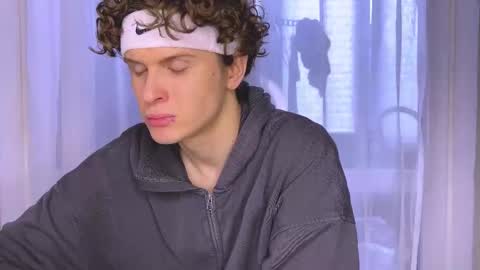 Alex online show from 03.26.26