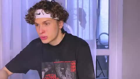 Alex online show from 03.27.26