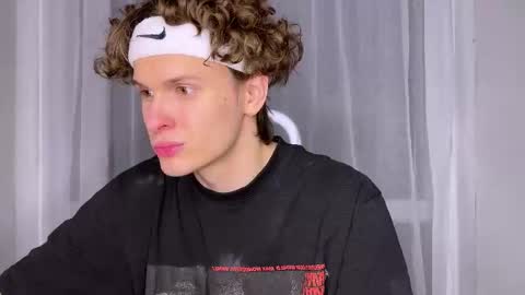 Alex online show from 03.28.26