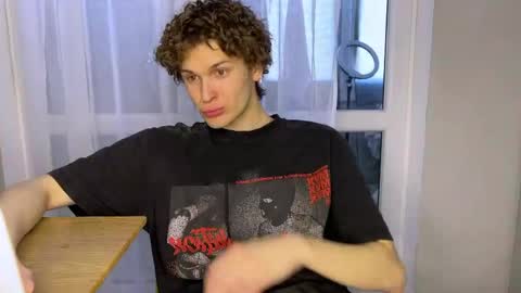 Alex online show from 04.01.26