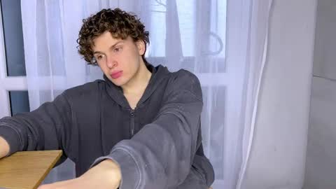 Alex online show from 04.04.26