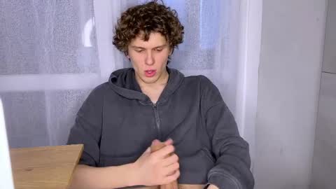 Alex online show from 04.06.26